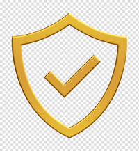 Verified Trader