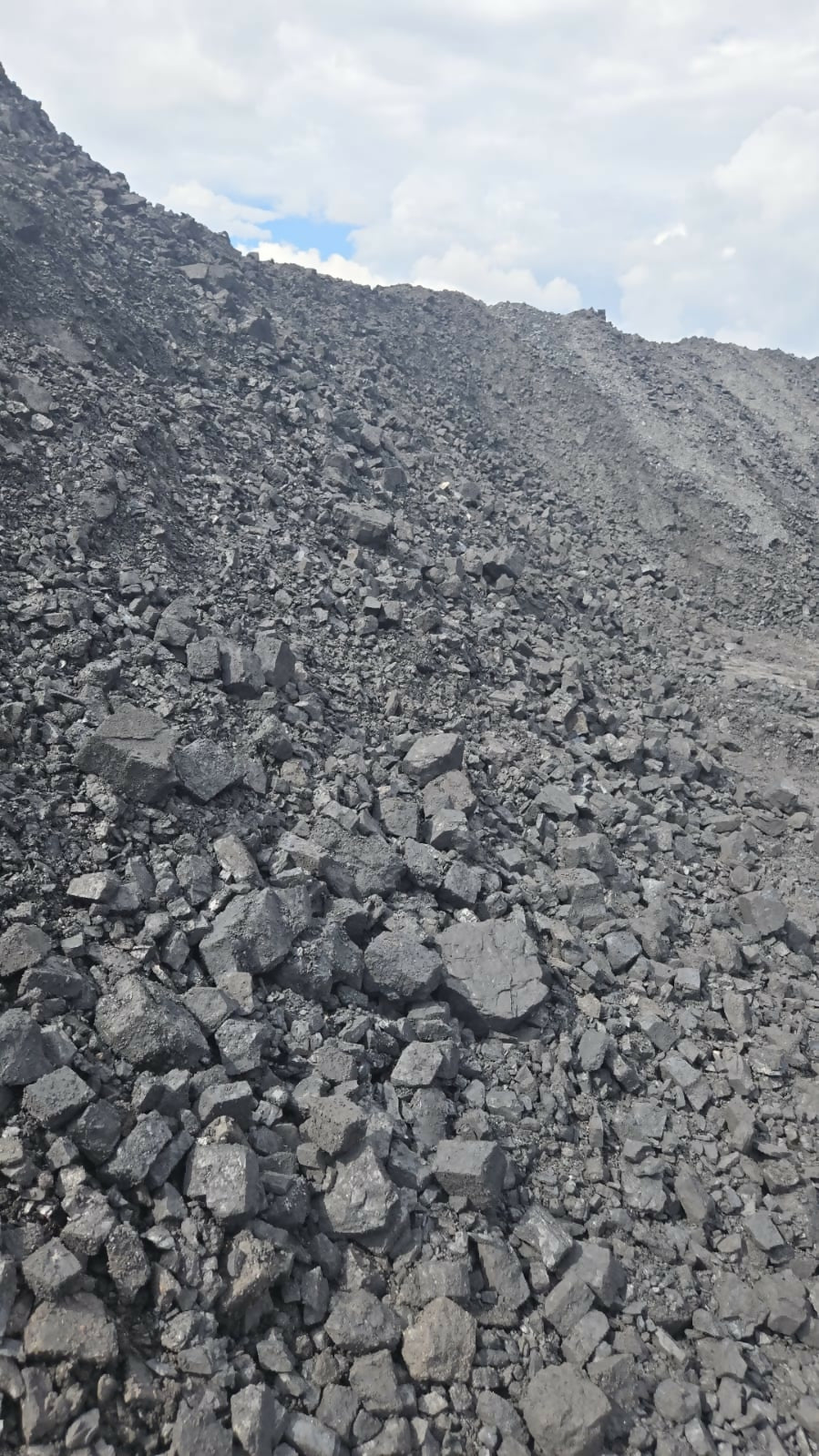ROM